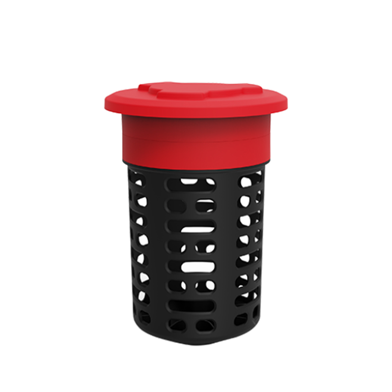 水庫堤壩白蟻監(jiān)測設(shè)備